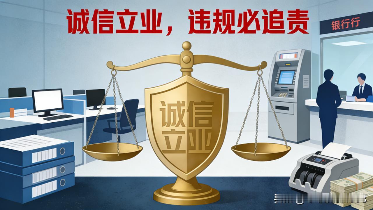 济宁某银行员工周某7年前一次冲动丢了饭碗！他的经历给所有人敲响警钟。
2010 