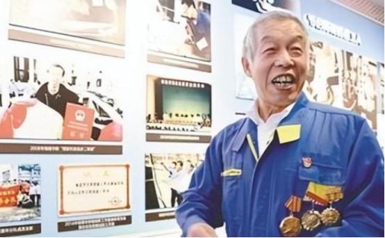 “想得到我们的帮助？中国必须掏3000万，还要再等我们半年！”这项技术曾被美德垄