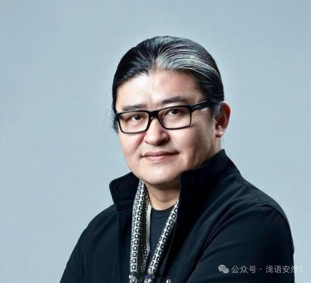 刘欢去世 一代音乐巨匠，中秋节驾鹤西去。这草蛋的2026，还要收走世间多少人儿？