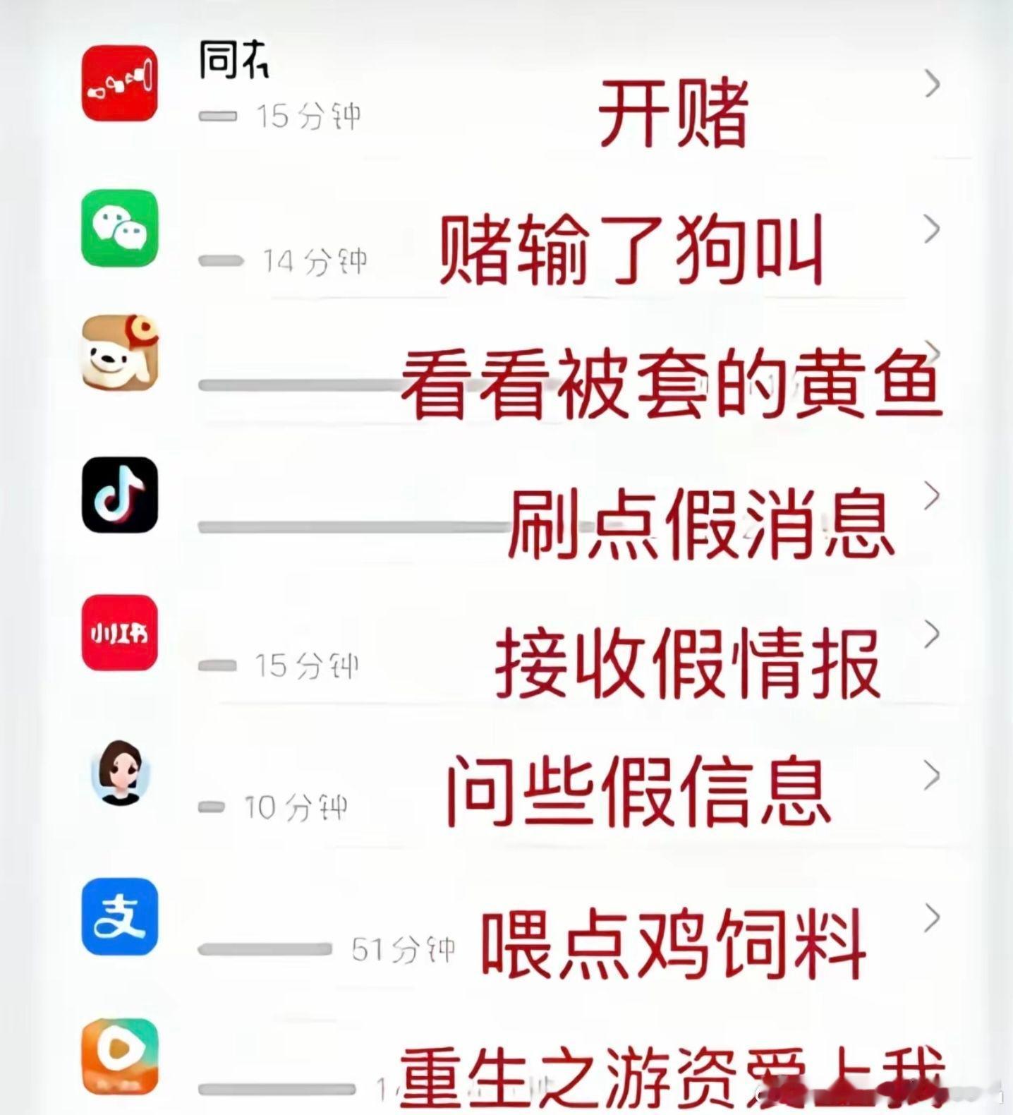A股四大指数全红但超4000股飘绿套住了吗。 