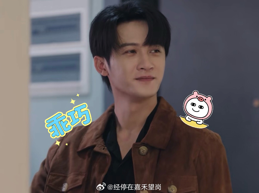 哪个男人劈腿是因为小三做饭好吃哈哈哈哈被李亦非笑死，当代年轻人就该多听听这种清醒