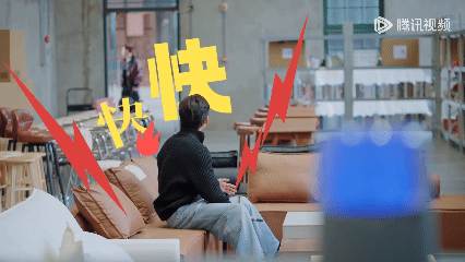 阿如那这么急为什么上慢综 我看的不是慢综嘛，怎么看完这段感觉被push了，在买沙