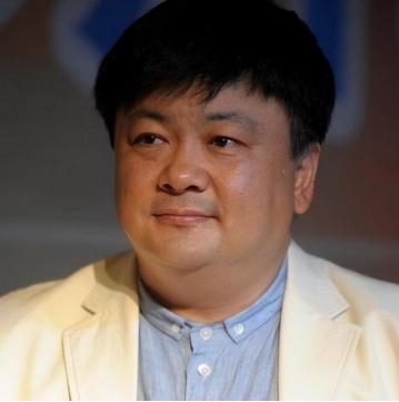 [浮云]1991年，保姆向洪剑涛借10万买房，洪剑涛二话不说便将钱给了她。谁知，