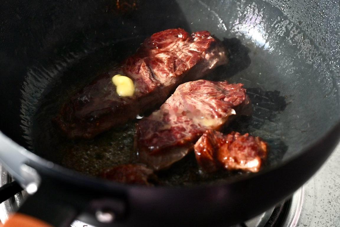 昆明慢生活 姐干啥都像模像样 昆明
