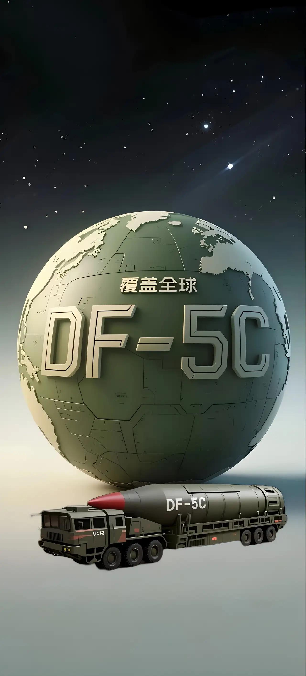 可以分享一下你珍藏的壁纸图片吗
