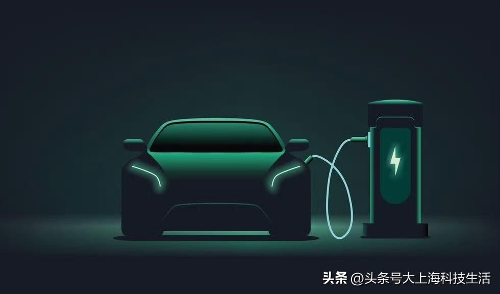 三星宣布，正在着手准备明年生产固态的电动汽车电池，这款电池是宝马和Solid P