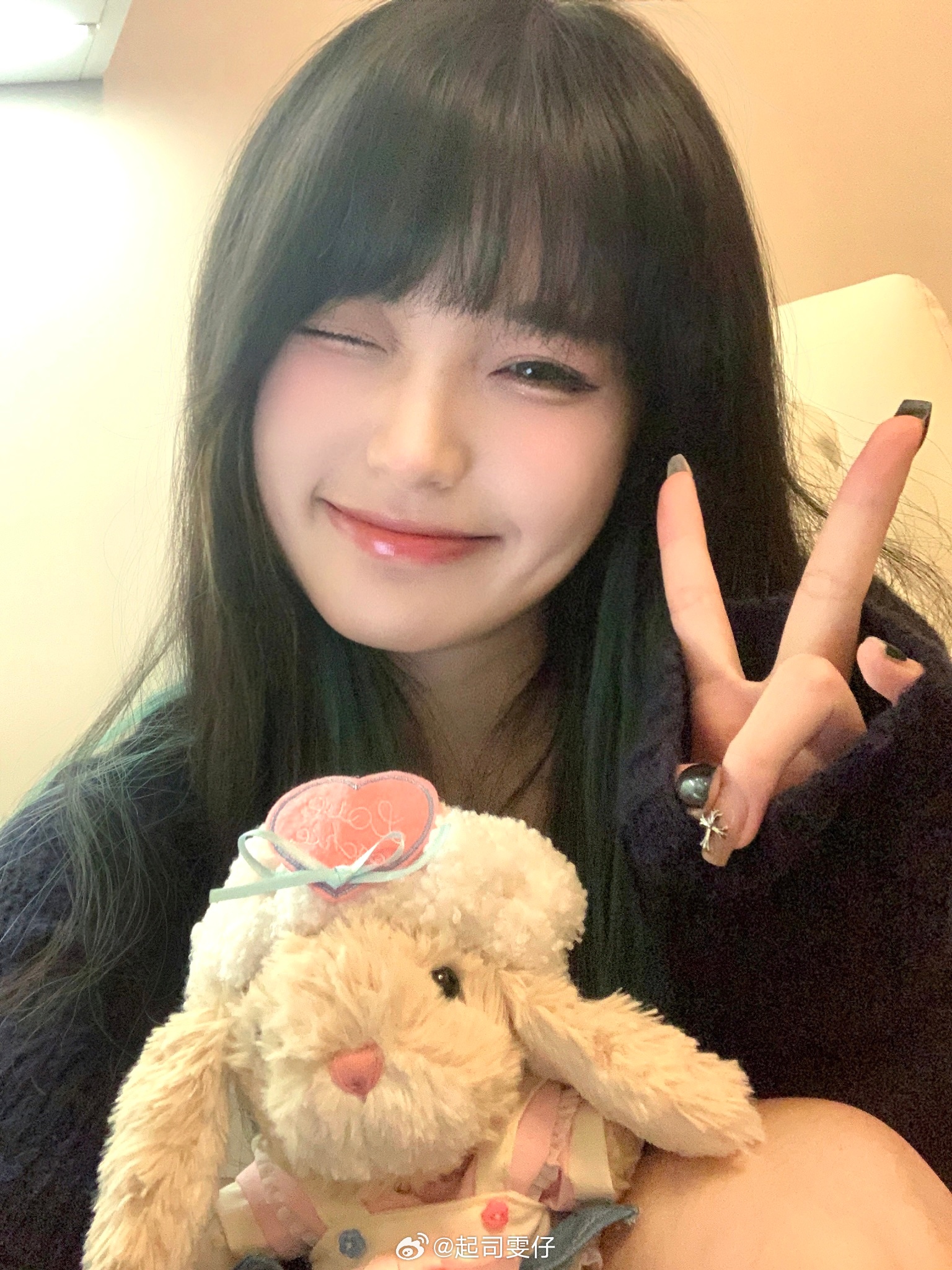 yummy yummy🐰 ​​​