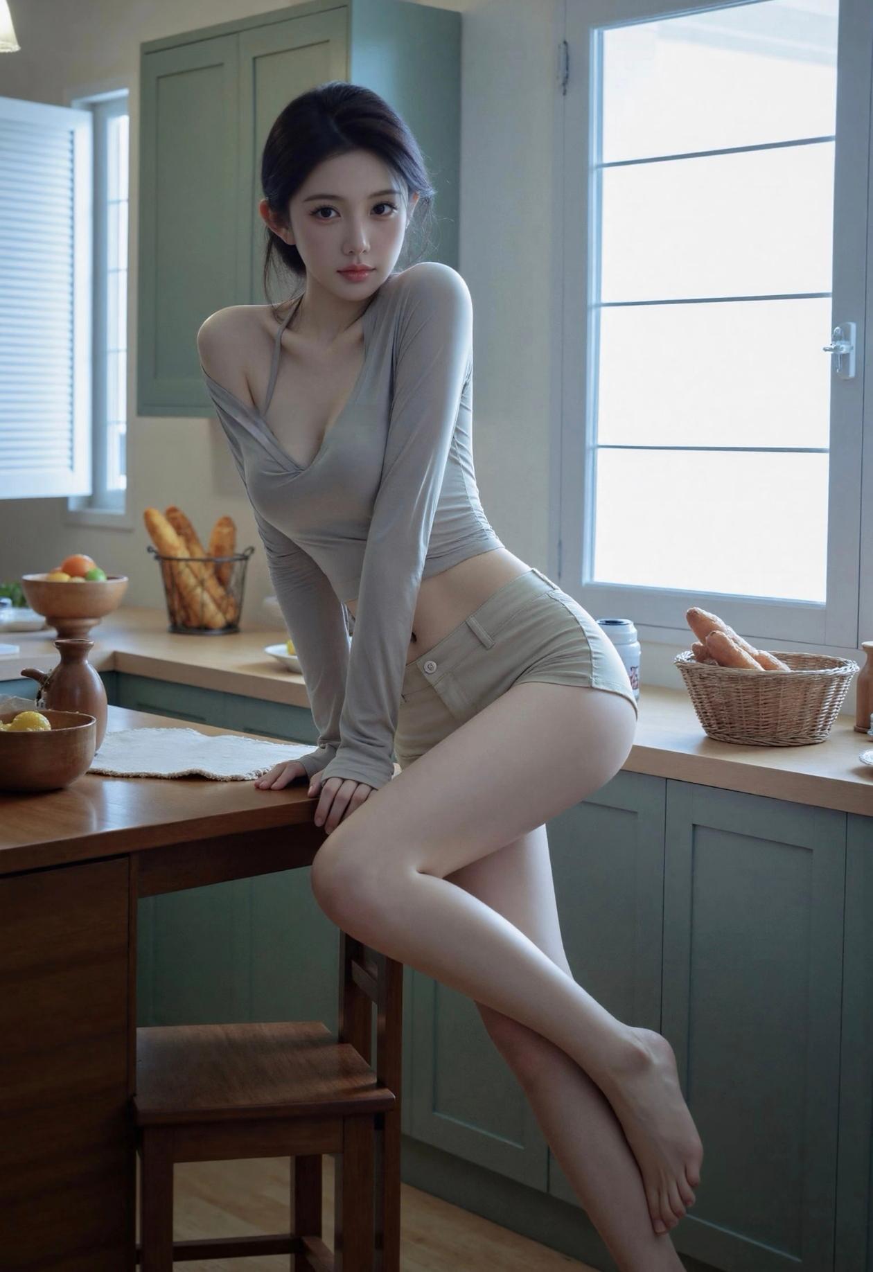 温婉可人🌸🌸🌸
 什么样的女性才最吸引人? 温婉大方的美女 落落大方的美女