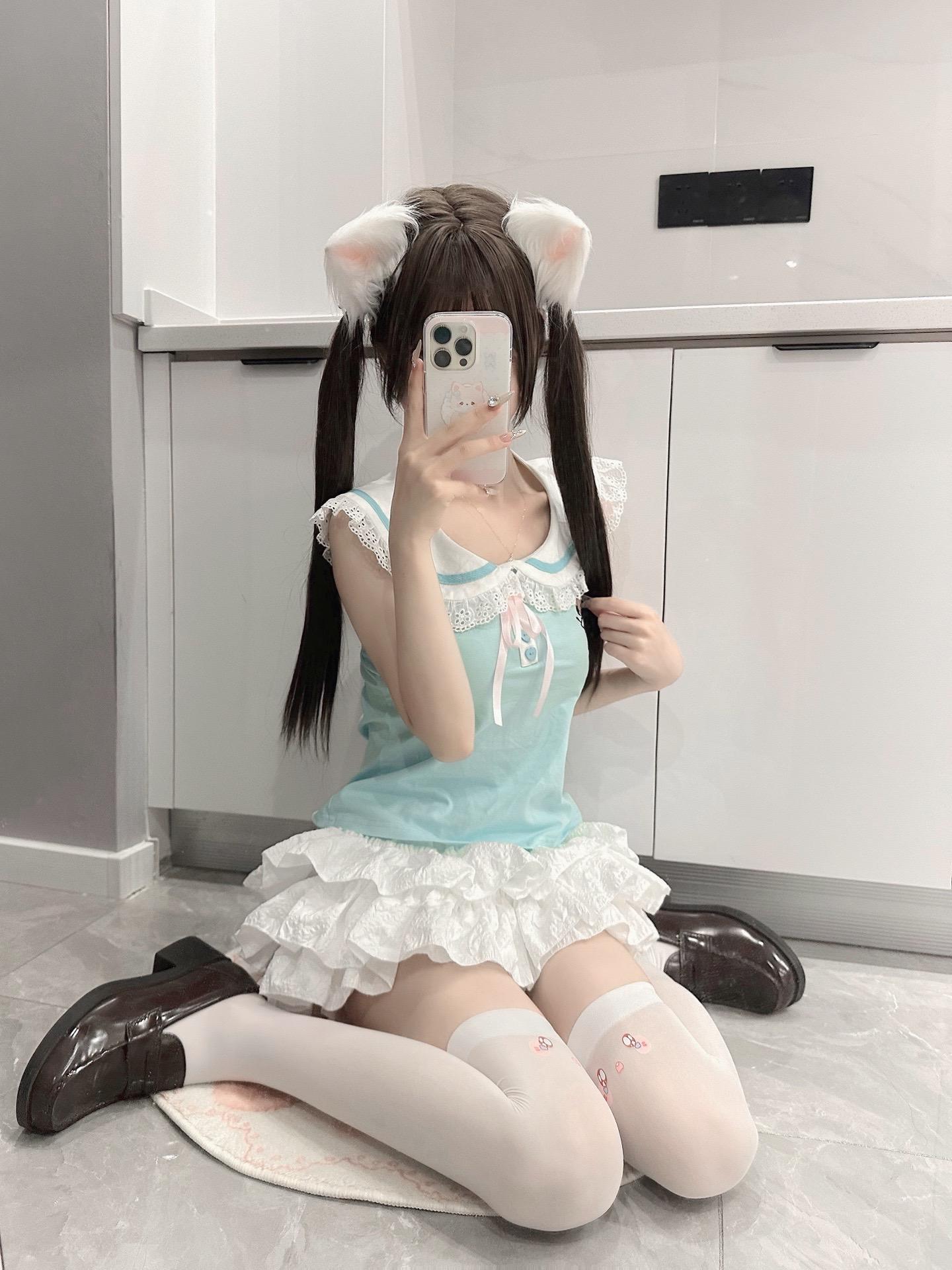 如果不喜欢 那些晚上我早就早睡了不是吗