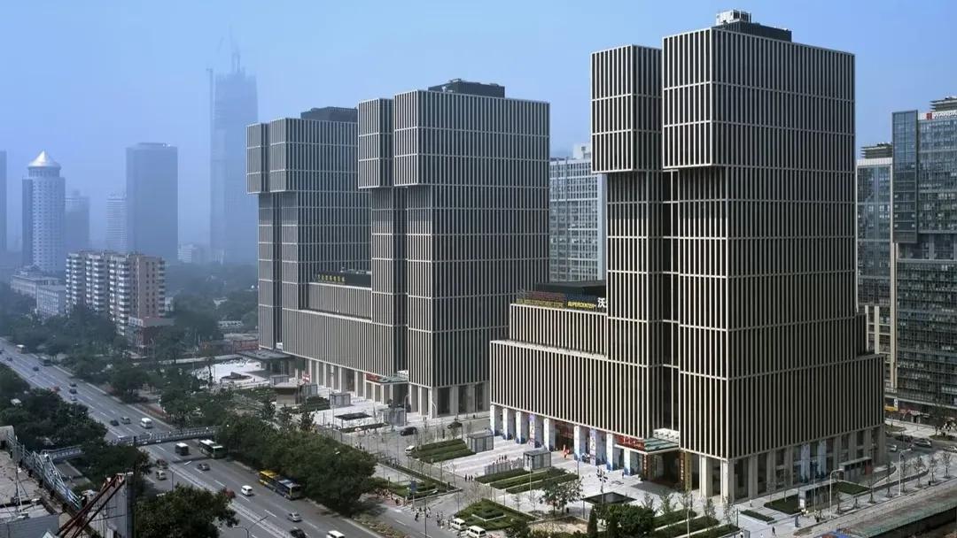 万达集团股东

大连万达集团股份有限公司
太盟投资集团（PAG）
腾讯控股
京东