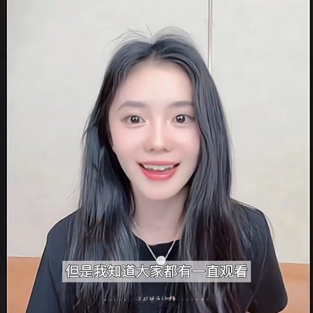 就连刘浩存也不能概括忆秦娥的命运刘浩存评价忆秦娥 哇哇哇哇，要被刘浩存的真诚给打