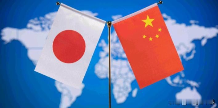 日本这次大概率是彻底坐不住了，现在日本国内群众的情绪十分紧张，生怕中日战争一触即