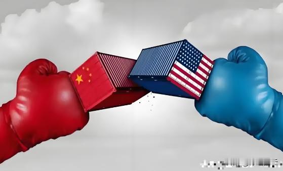 美日现在对中国不是“强硬”，是慌了！因为他们已经看清一件事——海南一旦封关跑顺，