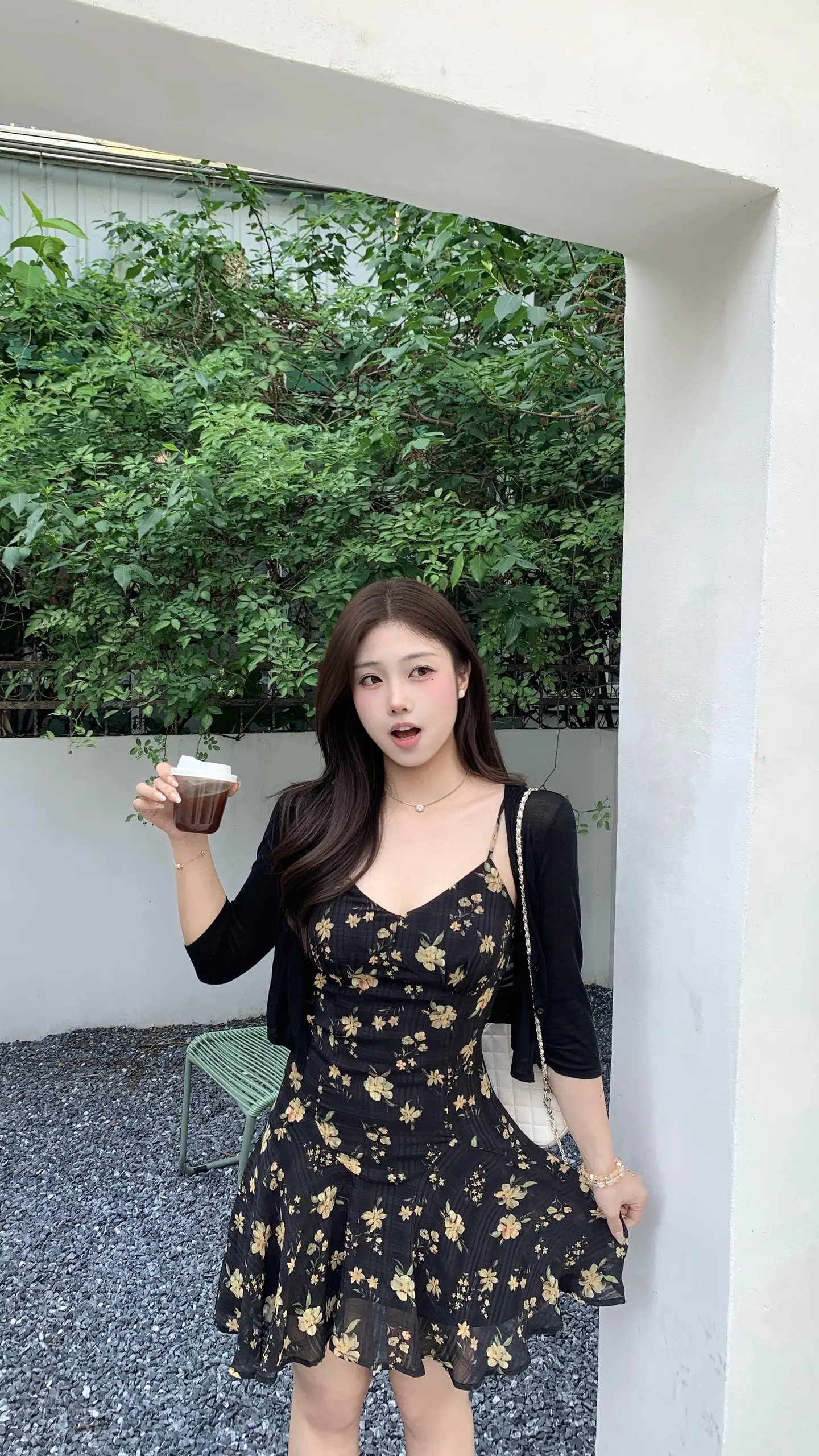 追求平静是一种比追求幸福更合理的野心