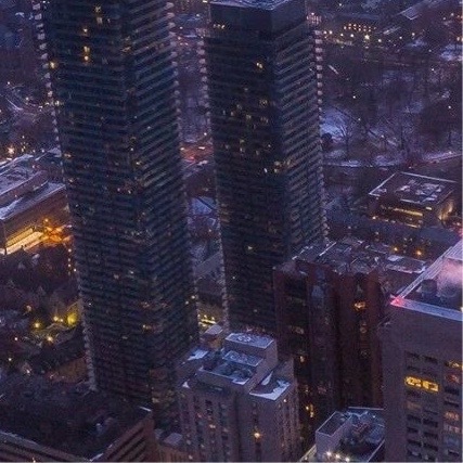 生活手记  你在皆胜万人 