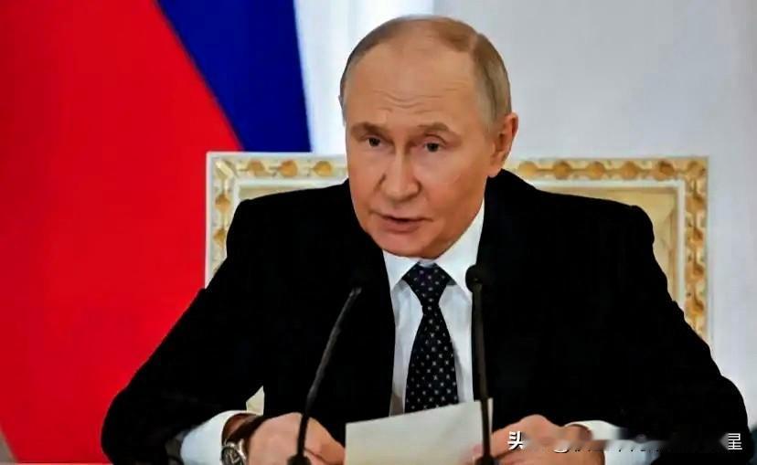 这一记耳光，扇得好！

批评那些以“顾全大局”为名的伪君子，说他们只会助长别人的