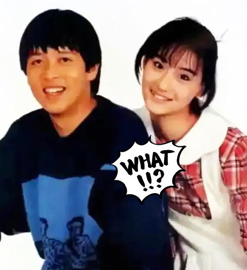 张雨生离开27年，最讽刺的从不是所谓的“女友悔婚”，而是世人总爱用八卦消解他的光