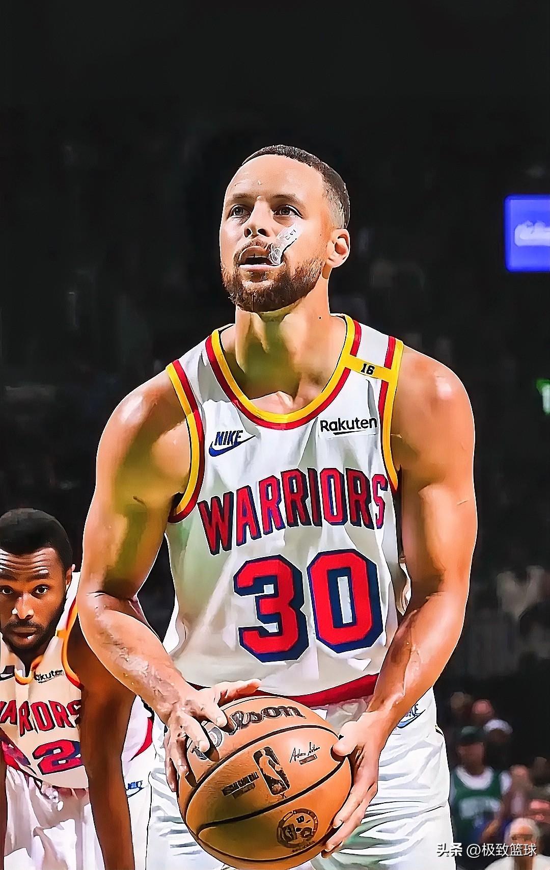 勇士准备摆烂，不打算让库里复出了！

今日，据知名记者Brett Siegel报