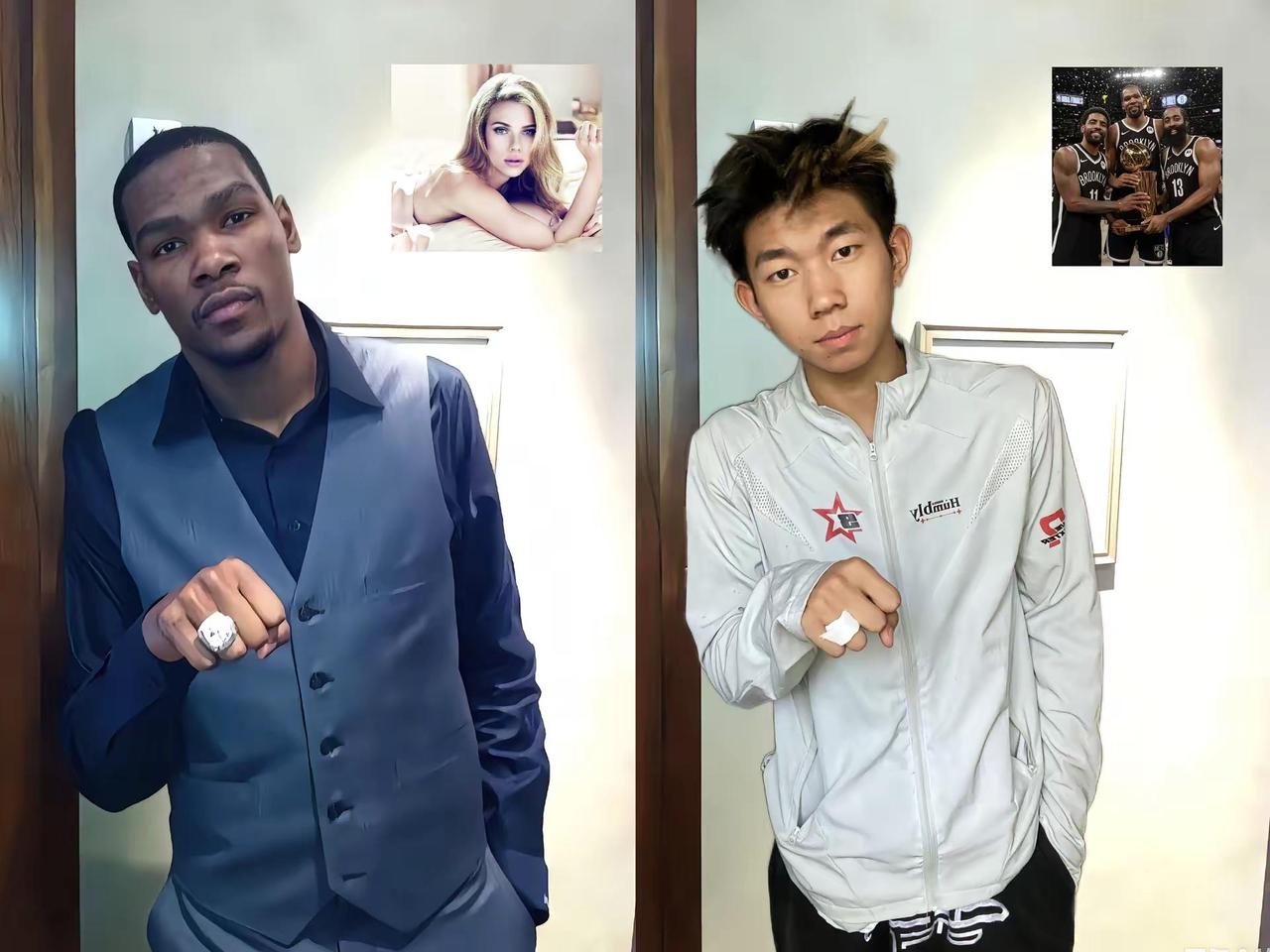 失去的所有人里我最怀念从前的自己。
