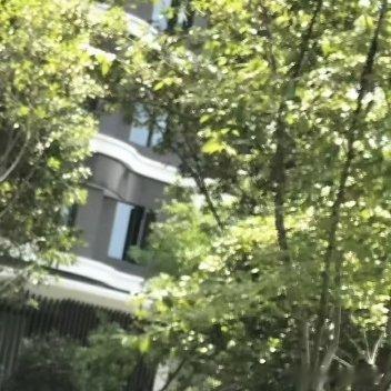 jjy鞠婧祎千香引 jjy  鞠婧祎姜黎非“潮起潮落，不变的是我对你的爱.” "