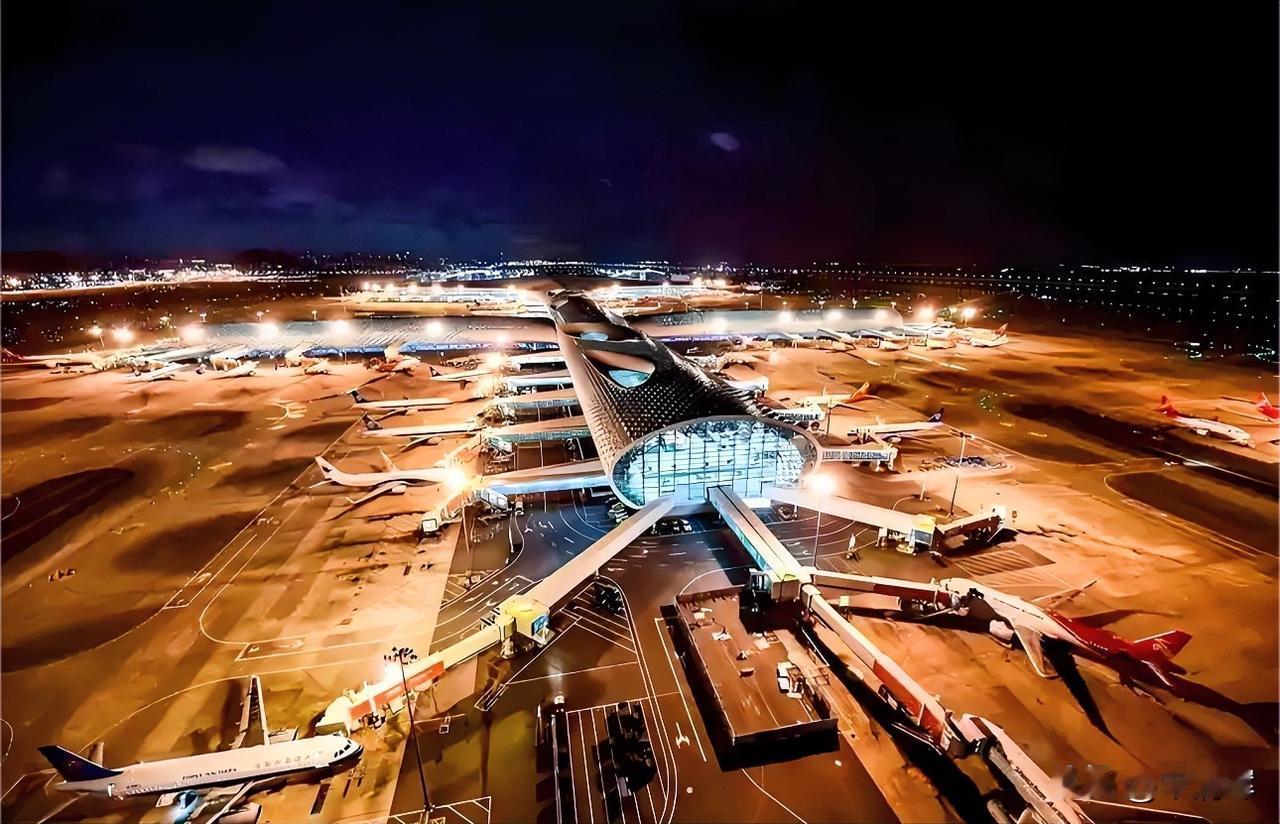 台湾同胞无错，错全在深圳机场，没有“温度”，只会一味迎合网民情绪。殊不知，这就是