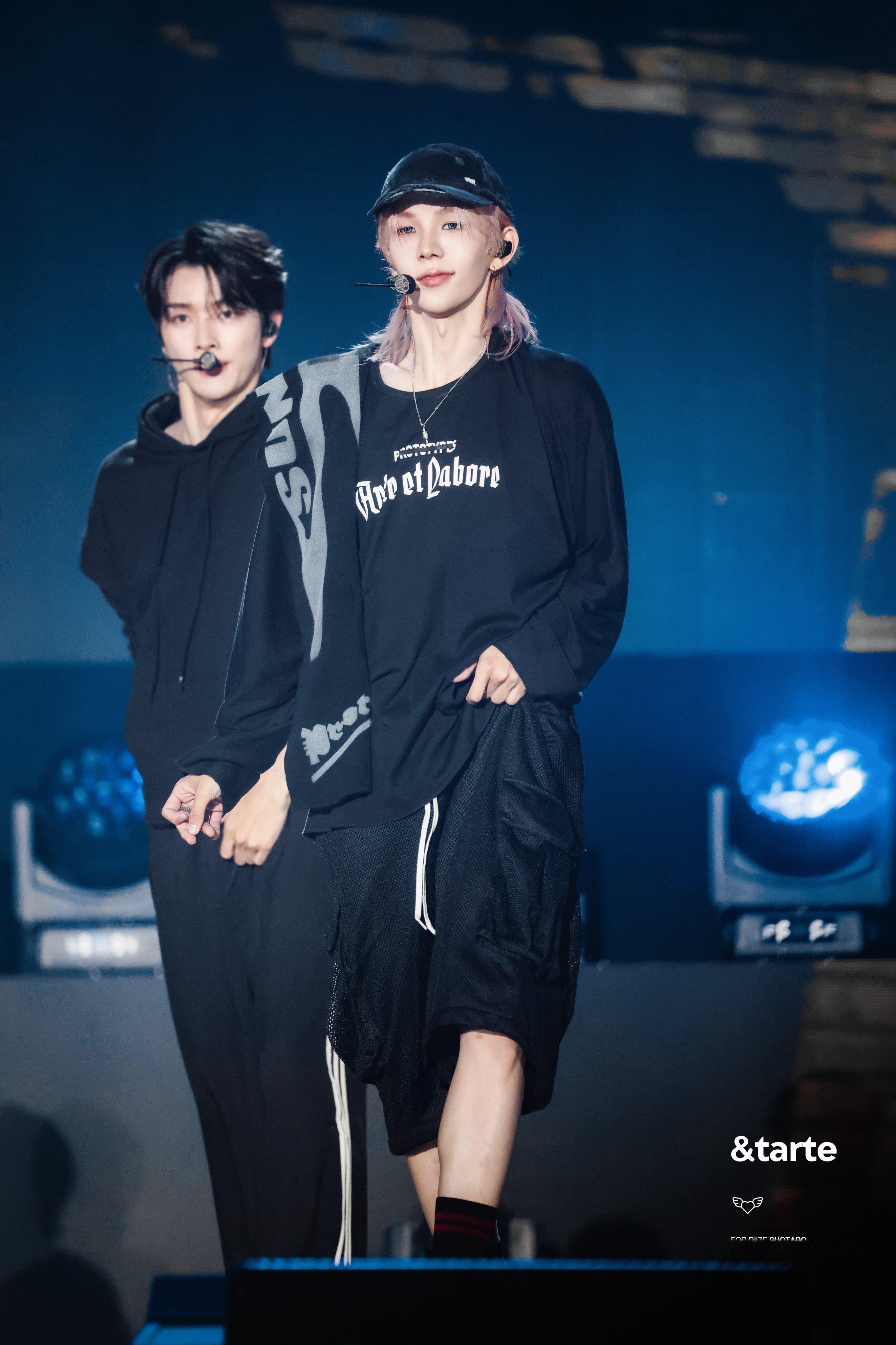 260615©taroxtarte 