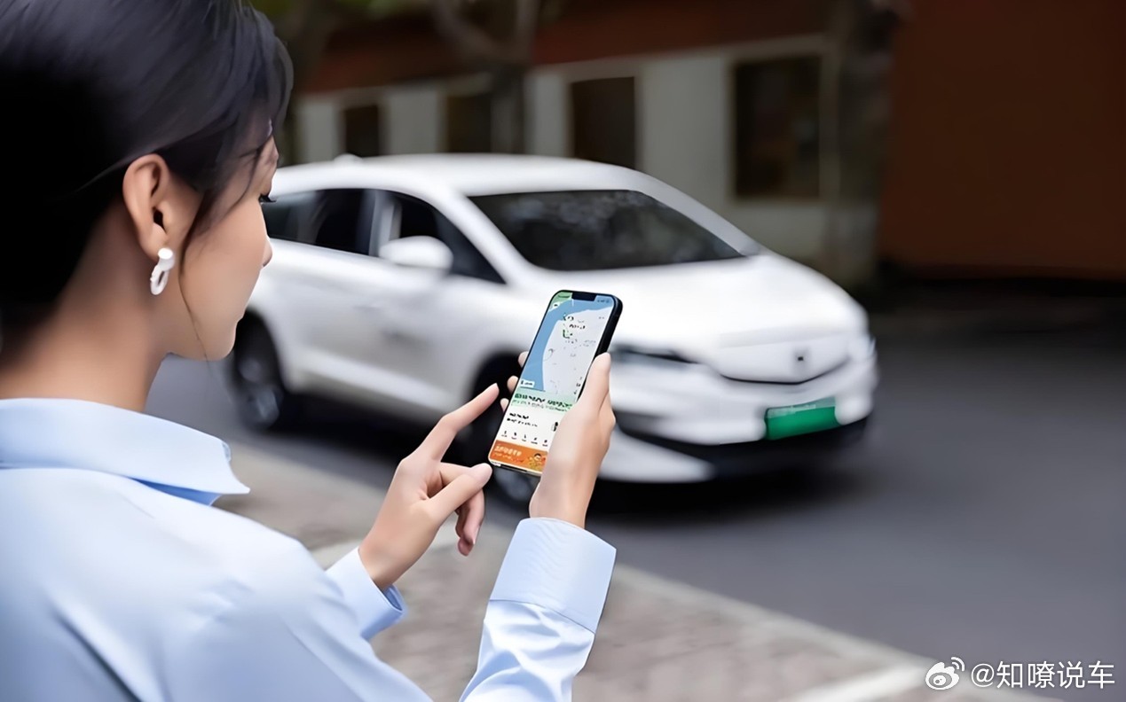 叫车最怕什么？可匹配独特需求，滴滴AI叫车把这事玩明白了2026年春天，AI A