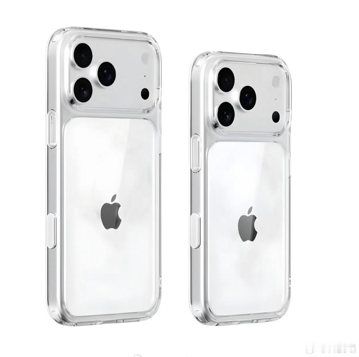 iPhone17系列预售调查二手平台调查了超 2000 名美国 iPhone 用