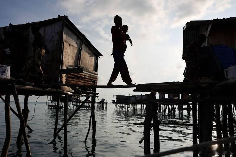 【南非无国籍青年被制度“抹去”：漏洞之下的“隐形人生”】海外新鲜事 对大多数人而