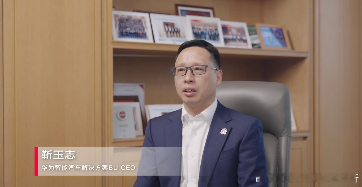 BBA油车智能化，奥迪 x 华为想走在最前1月15日，一汽奥迪举办“千万用户盛典