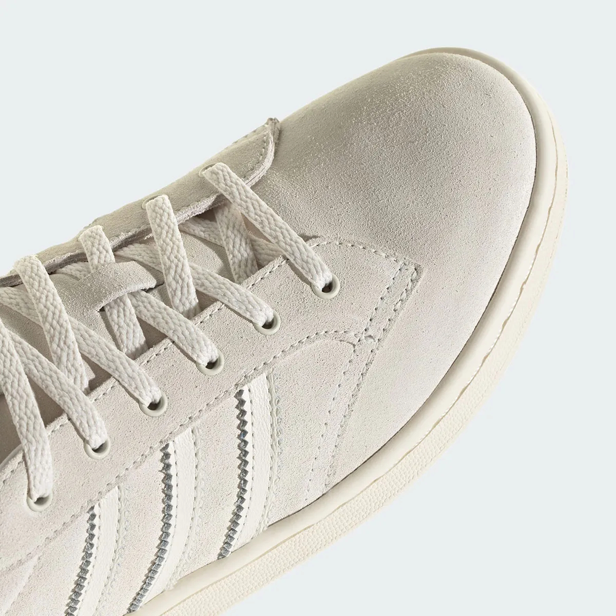 adidas Billie Jean King 网球传奇球手签名鞋 款号  KH