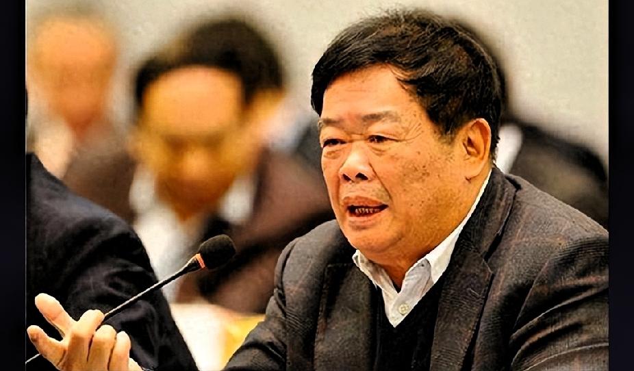 曹德旺承诺捐出100亿元创办福耀科技大学，这一举动引发广泛关注。他为何如此慷慨？