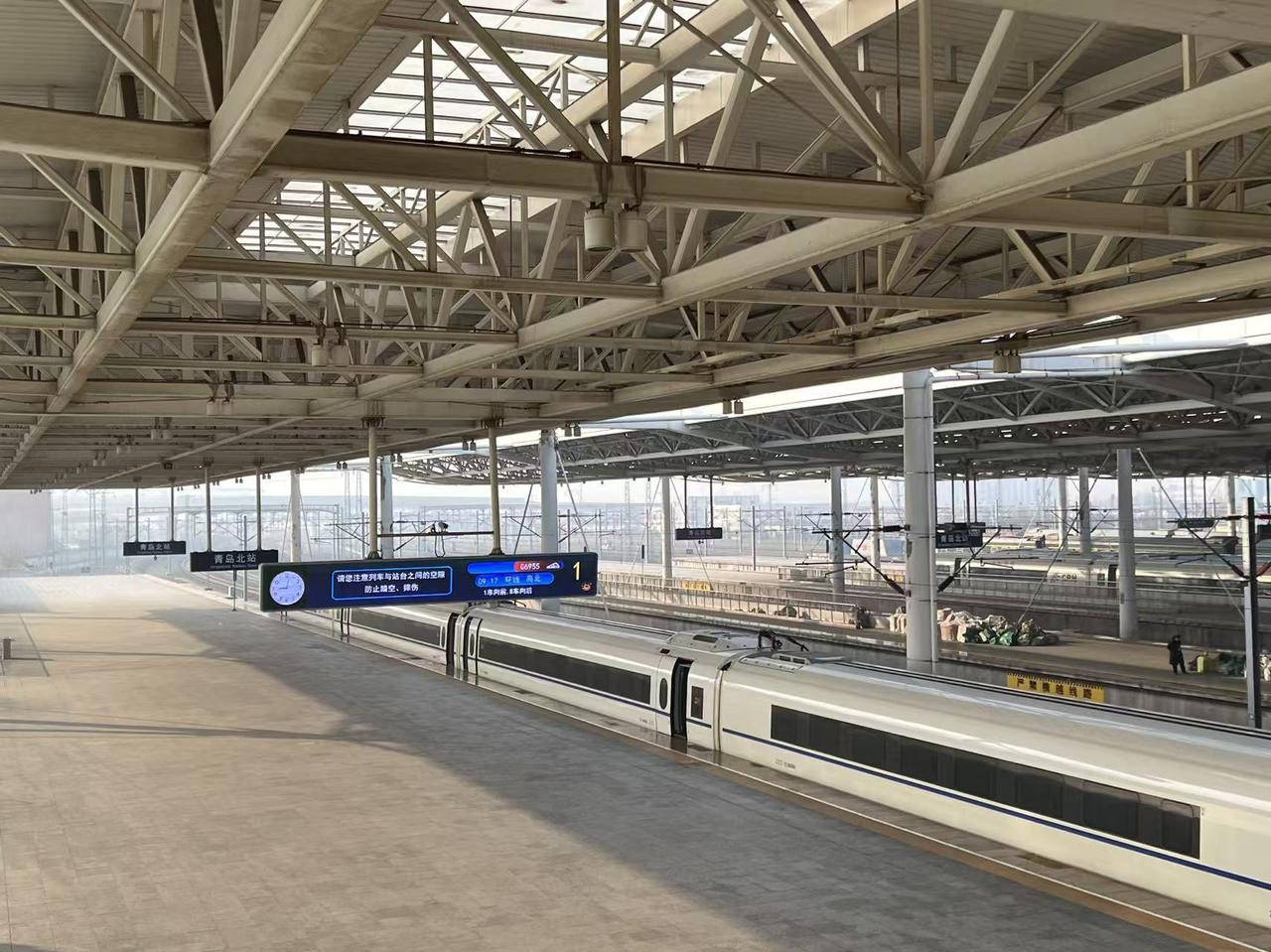 人类不会因第三次世界大战而灭绝！请看下文：
              微头条