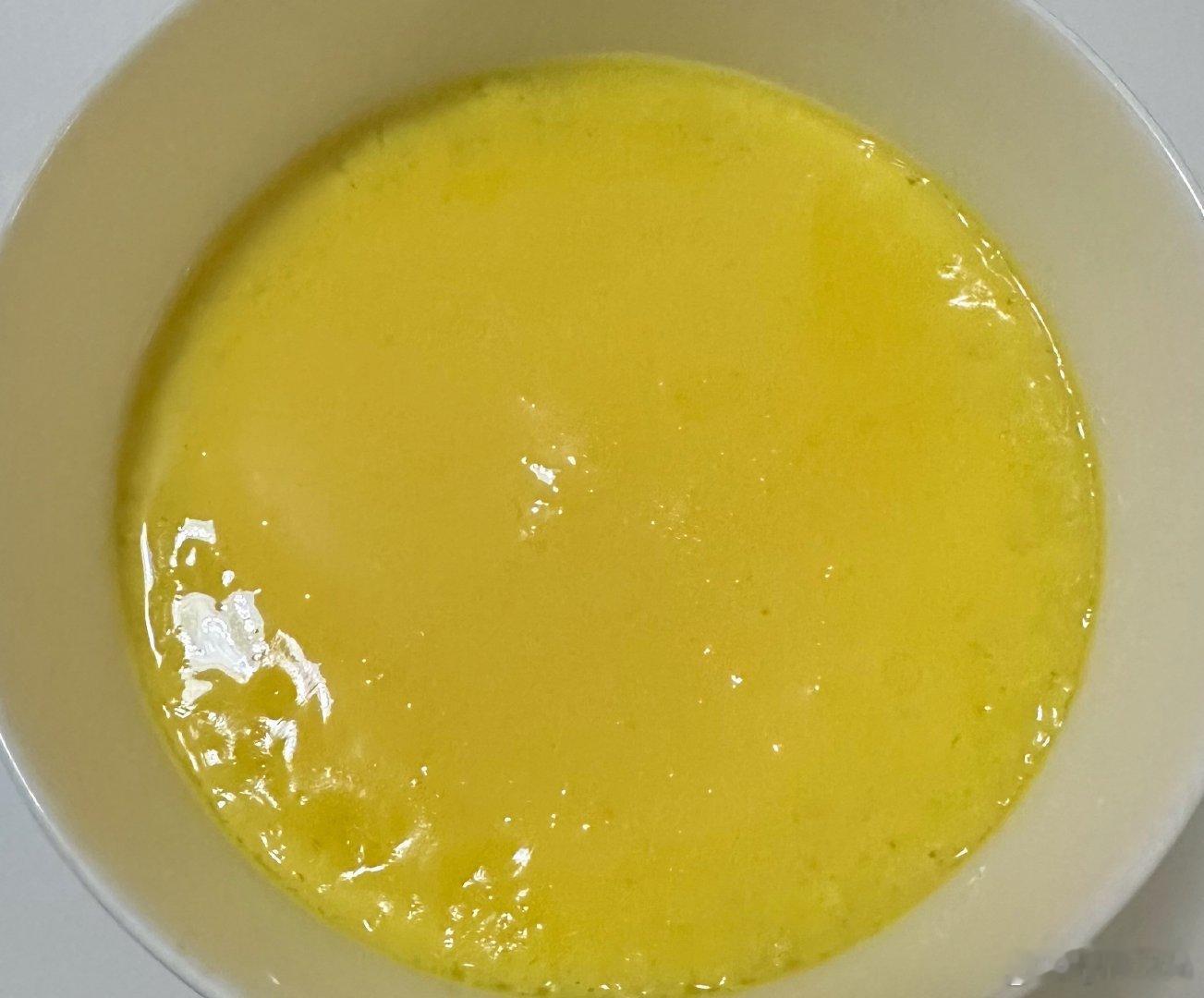 蒸蛋~好久不见好久没有蒸蛋🥚了也好久没发了哈哈哈哈哈哈 