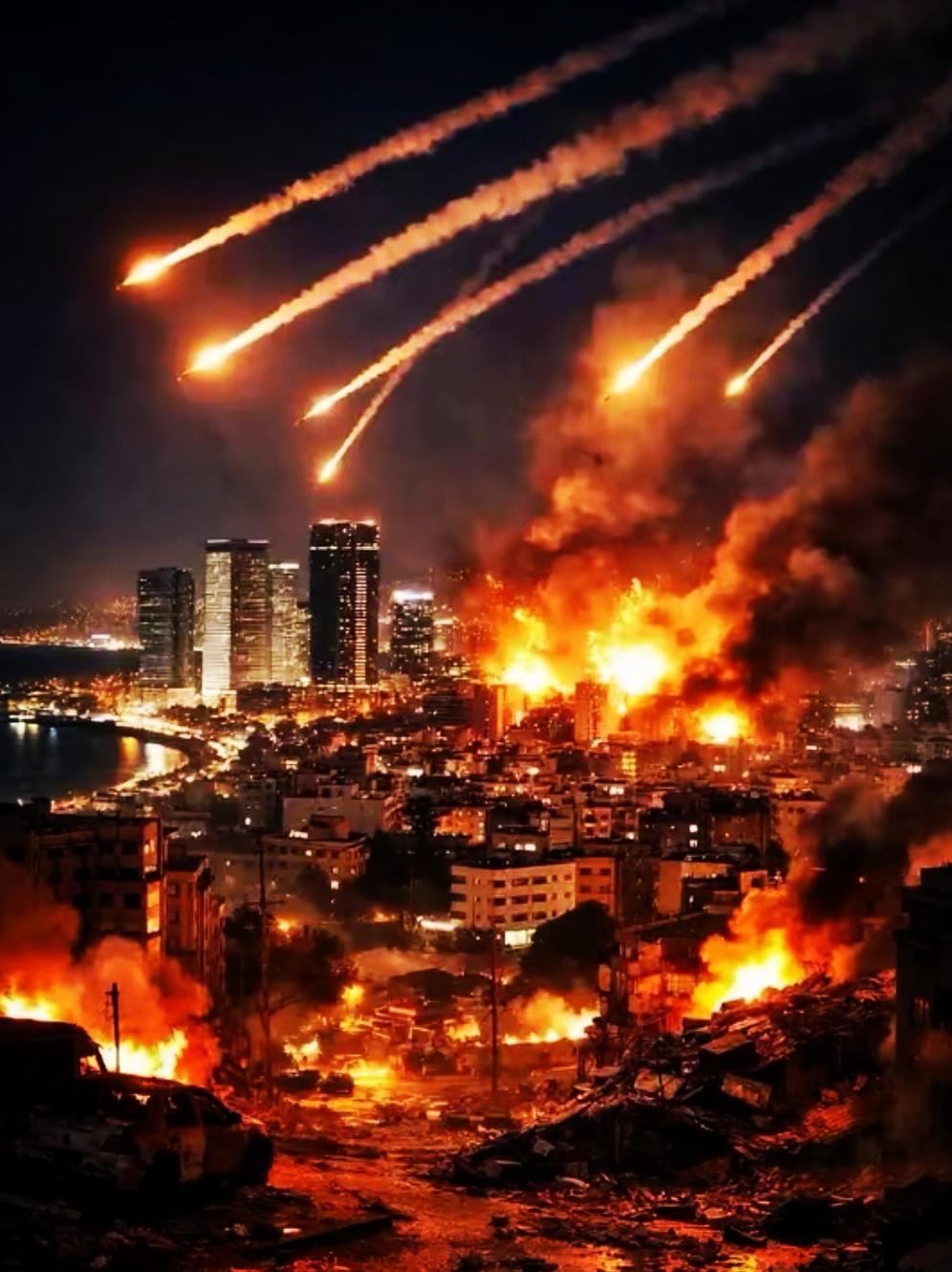 有外媒报黑料：美国售卖中东地区的“爱国者”、“萨德”、“铁穹”……是长期积压“老