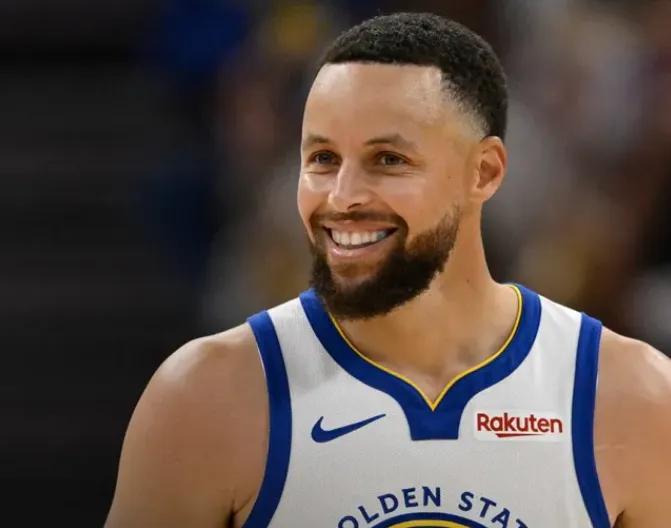 勇士本赛季常规赛仅37胜&胜率45.1%，球队近6年新低
04月15日讯 就在昨