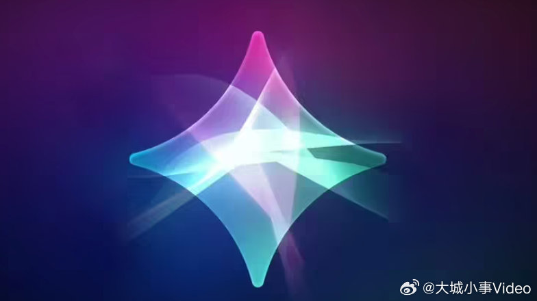 【Siri将开放第三方AI接口】3 月 27 日消息，据彭博社马克 · 古尔曼报