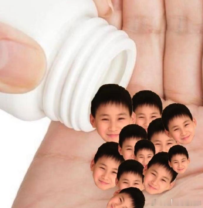 张真源看NPC哭着喊哥哥的反应 最打动我的就是这份真诚，不会把NPC当成简单的任
