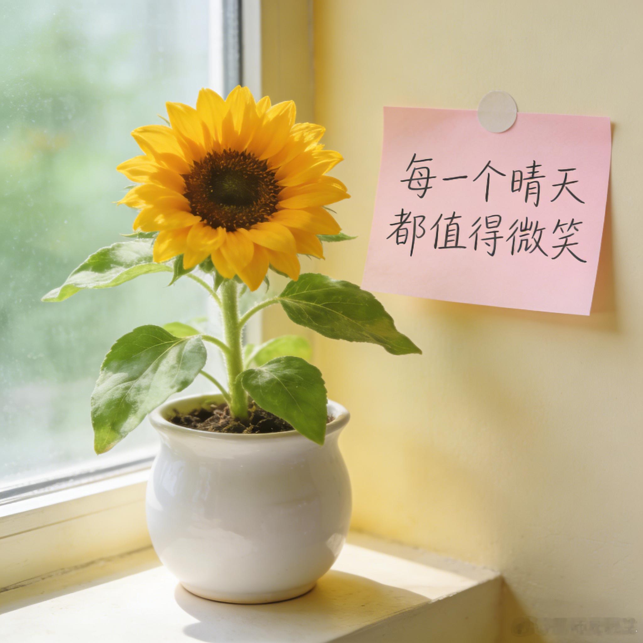 二师兄“各抒己见”系列之：新手司机买车6气囊是你的购车必选项吗？欢迎评论区说说你