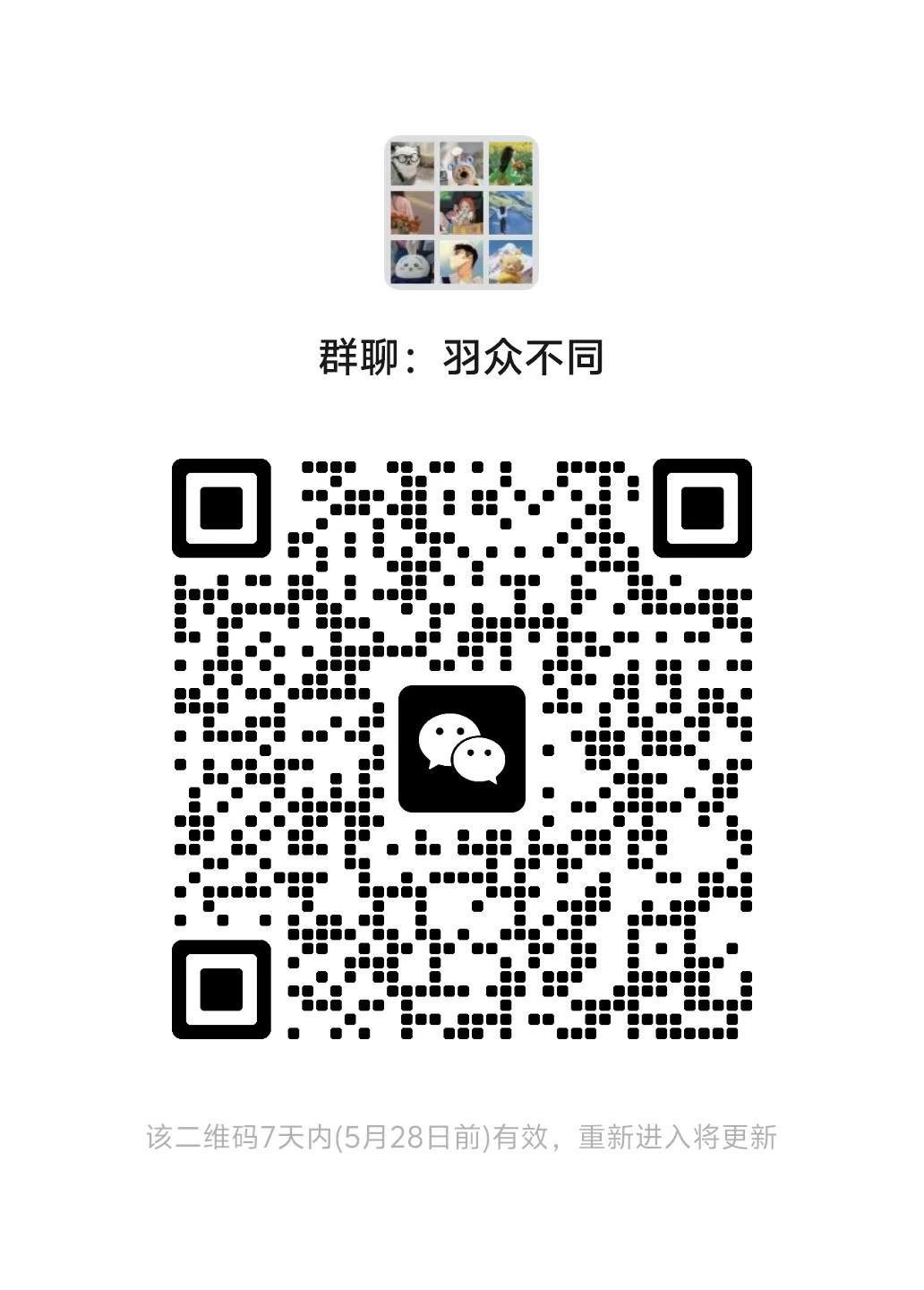 喜欢打羽毛球的陆丰小伙伴们，欢迎加入群来打球年轻人交流群 本地社交群 家乡交流群