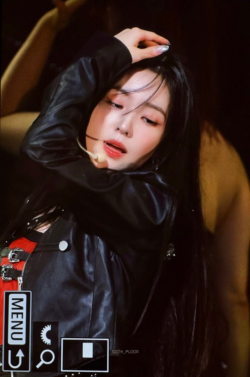 裴珠泫 💜裴珠泫颜永一 260923 Blank Concert in Osa