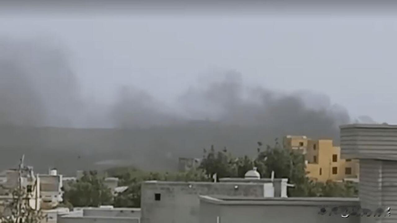 中巴经济走廊再遭恐怖袭击8人死亡，我国公民均全部安全。巴基斯坦俾路支省安全官员莫
