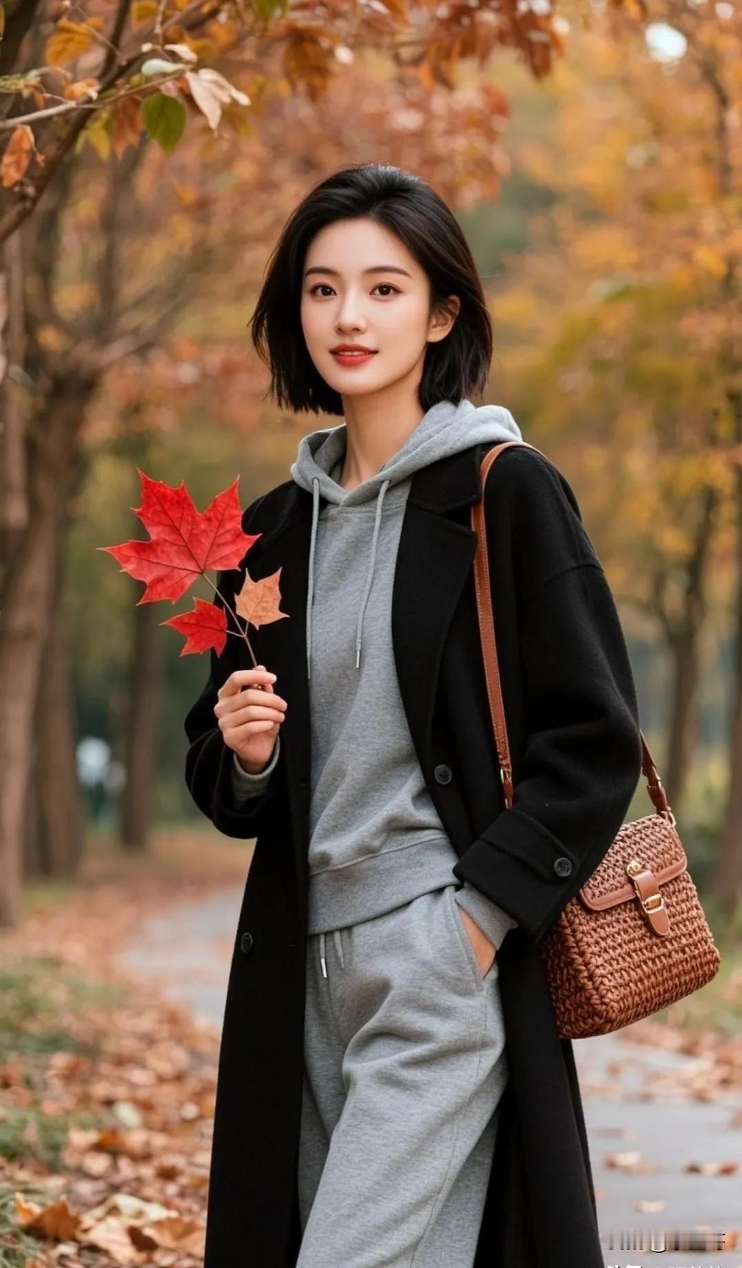 利益的最大获得者，
往往是不守规矩和利用规矩的人，等他们的利益得到手之后，
又开