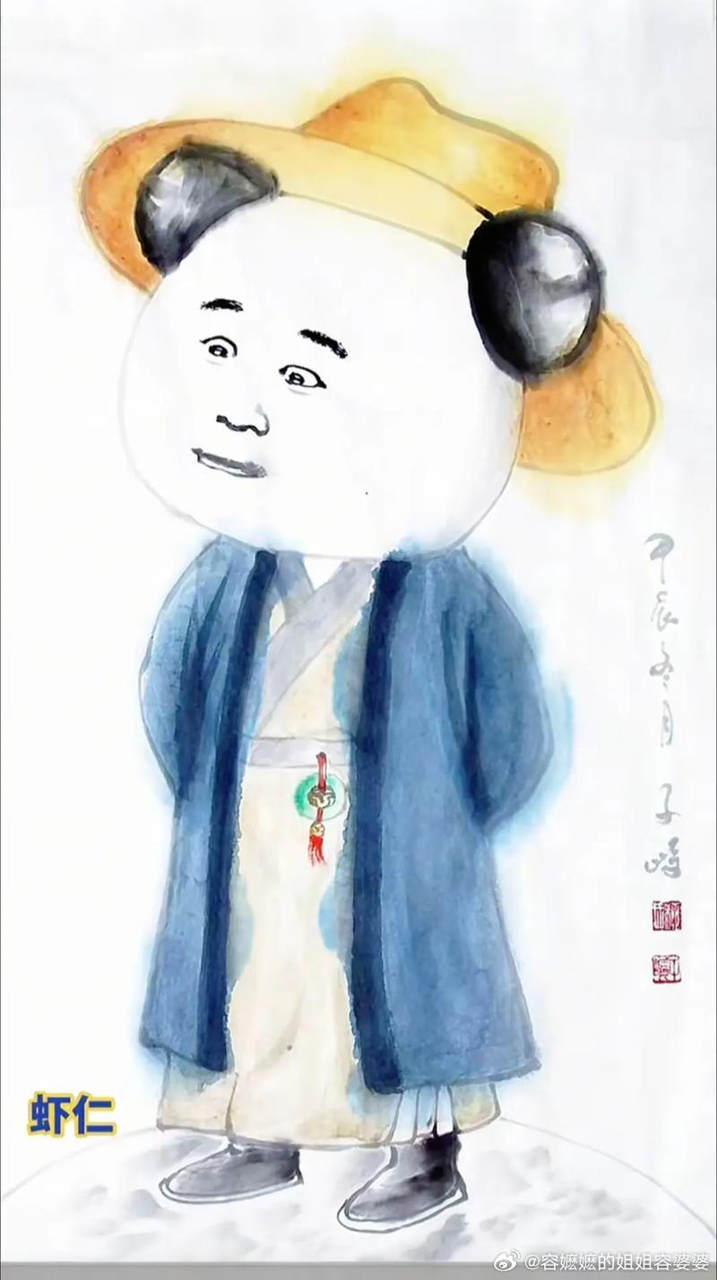 美军对伊石油出口枢纽猛烈空袭普子心里乐开了花，今年军费又不愁了。北半球的春耕啊，