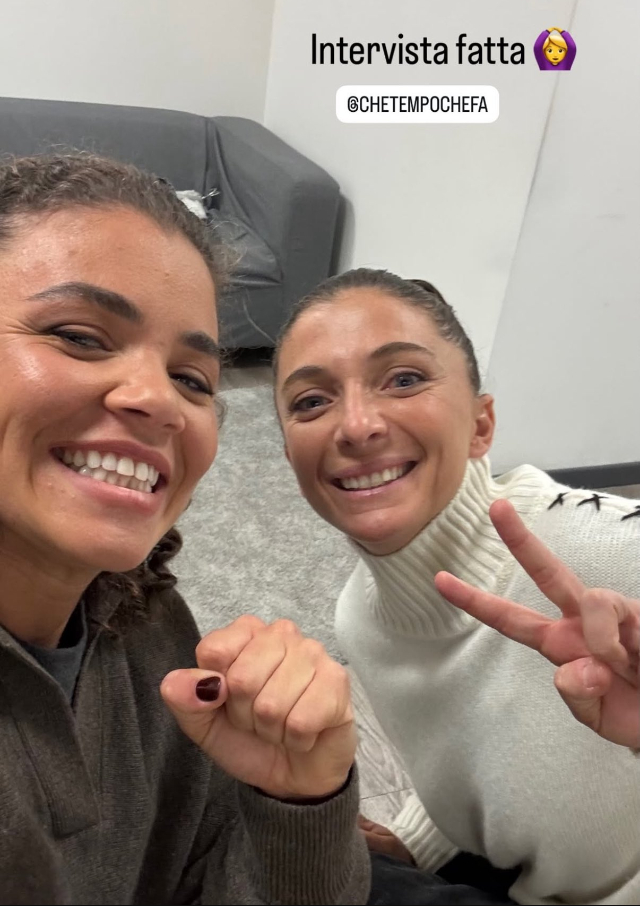 埃拉尼将在2026赛季加入泡里尼团队网坛风云