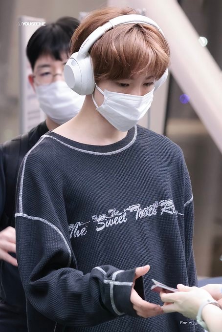260519 HND 勇志饭拍 ©️ 