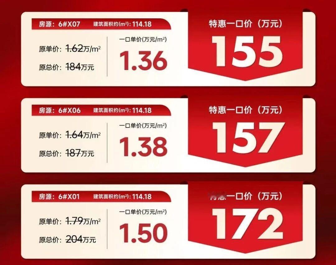 位于福州仓山奥体板块的水晶榕著是2021年6月交付的国企纯商现房。2019年9月