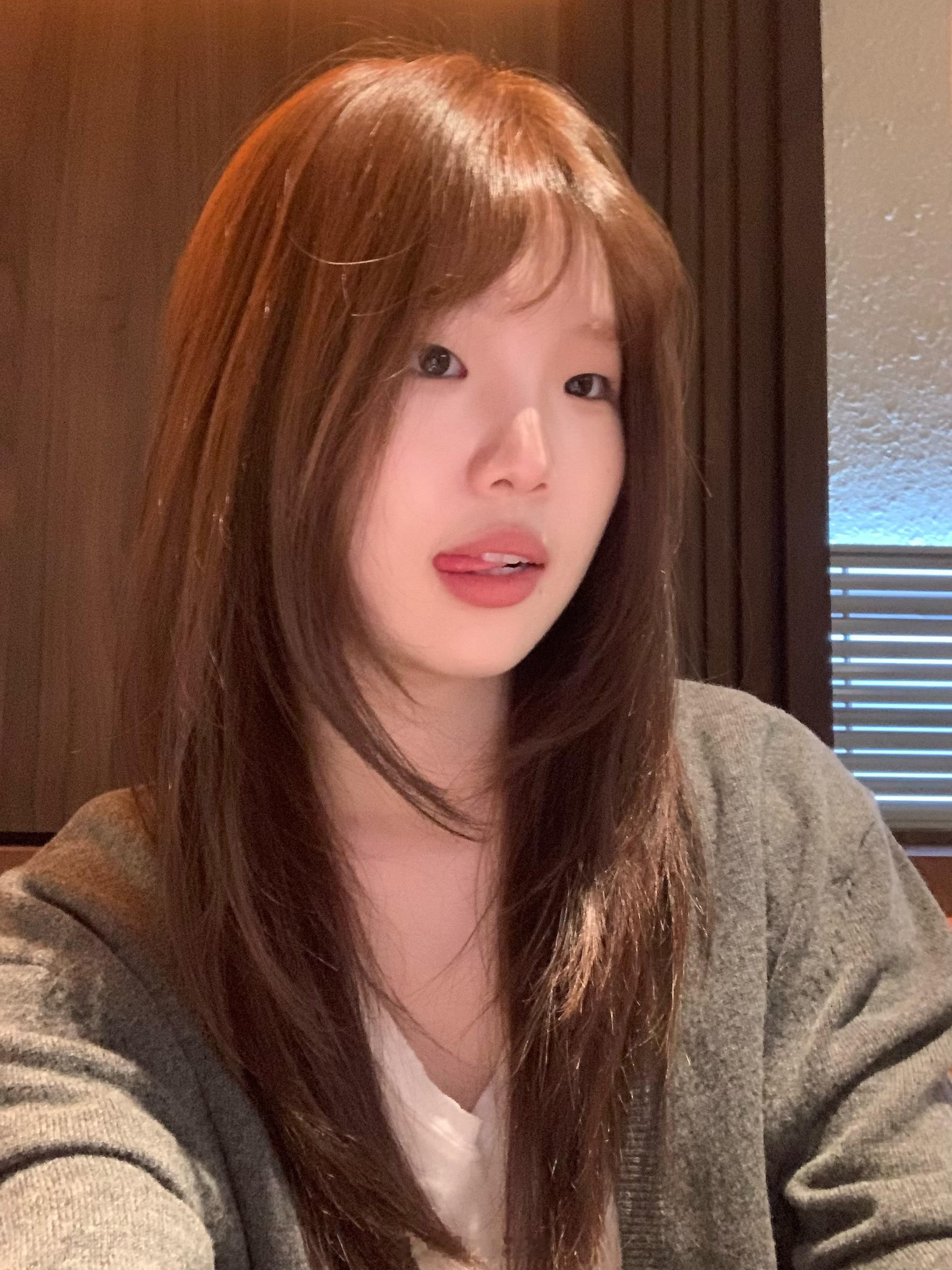 Recently 🥯🗳️ 