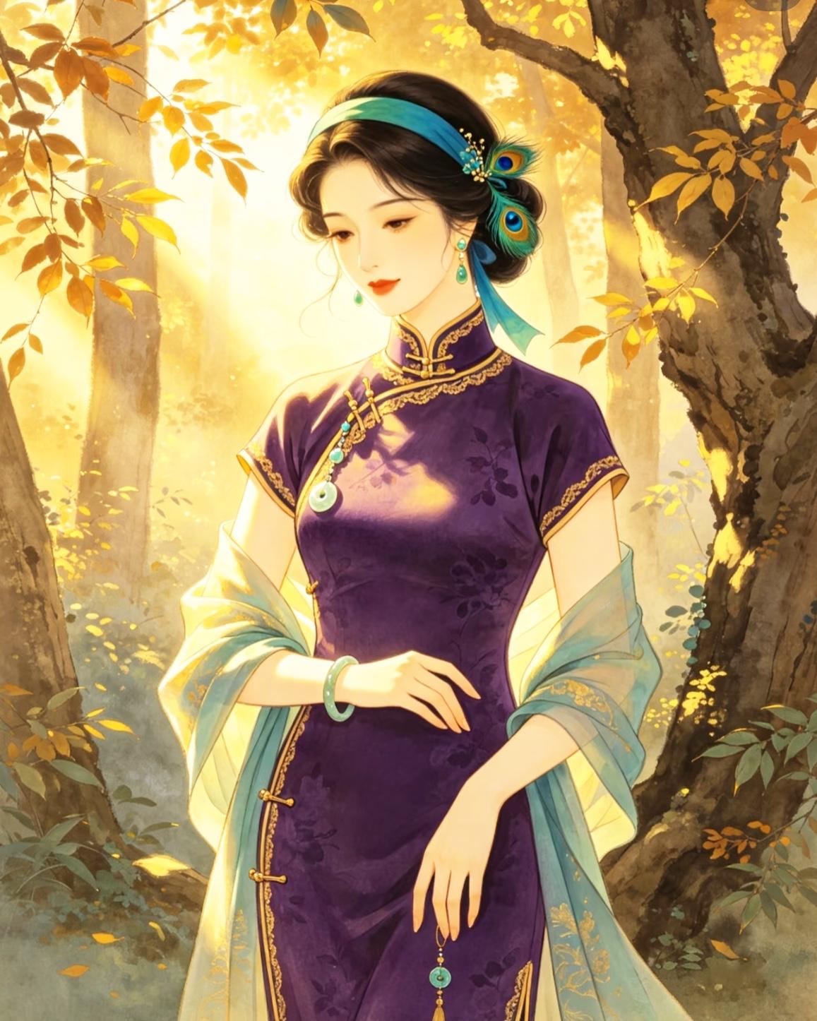 别以为出轨是艳遇，
真相恰恰相反：出轨的人，不是有魅力，只是底线低。人这一辈子，