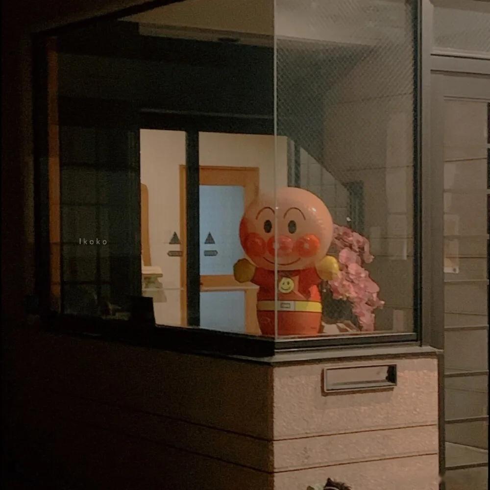 很多事情，我并不是不知道，不在意，只是不想斤斤计较，不想戳穿你。那么请你在骗我的